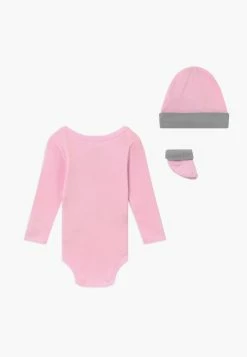 Top 10 🎁 Jordan JUMPMAN SET UNISEX - Bonnet Qualité Supérieure accessoires basket-ball 👏 -Pas Cher Jordan Magasin ff1feec7ed524738a5a97cdf4e3514df