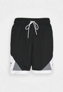Promo 🔔 Jordan DRY AIR DIAMOND SHORT - Short de sport Prix Dégriffé vêtements &eacute;lastiqu&eacute;e homme 🛒 -Pas Cher Jordan Magasin ff47c9860273400a90e844e2f3ce93f2 2