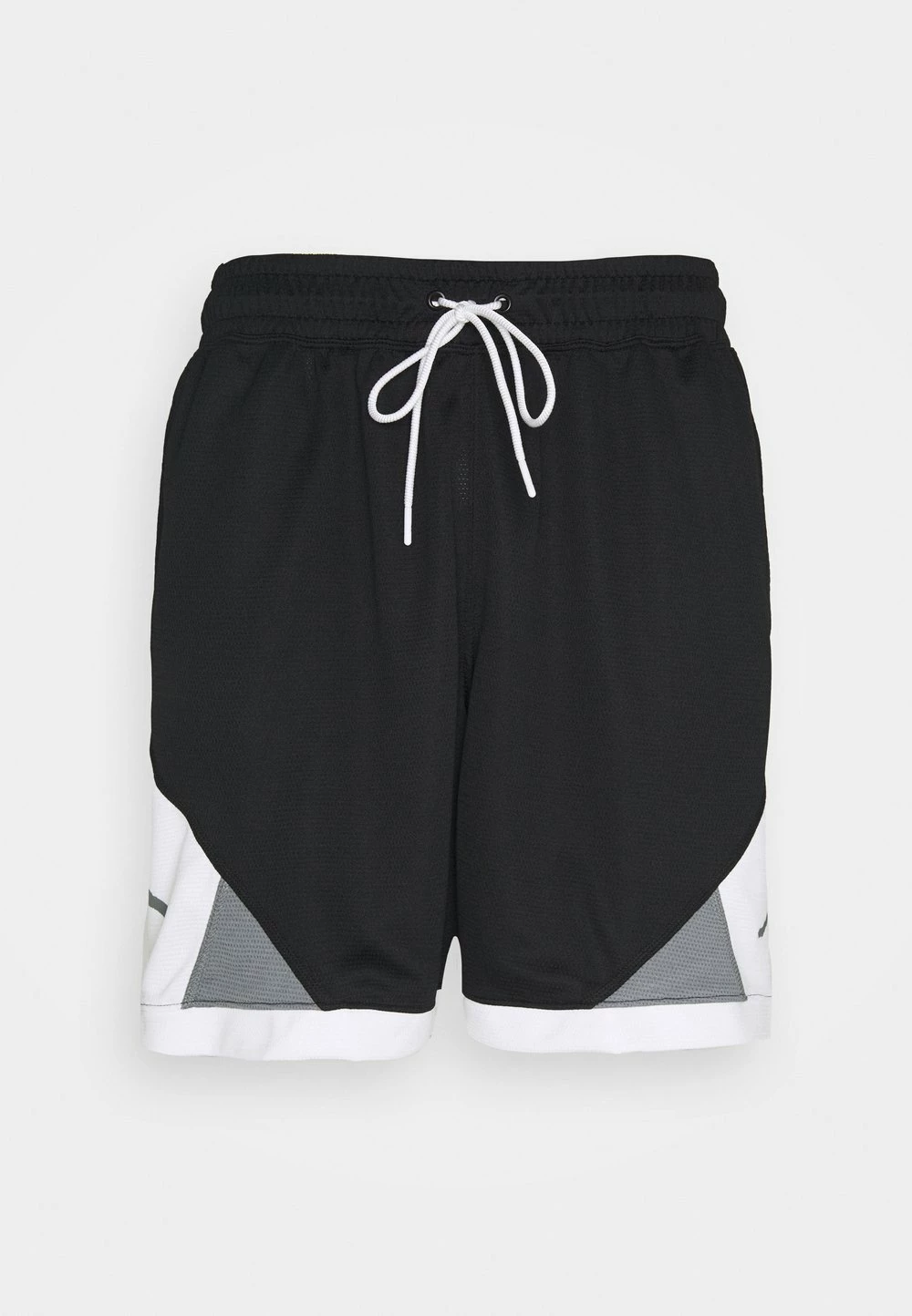 Le moins cher đ Jordan DRY AIR DIAMOND SHORT - Short de sport Prix Acceptable vĂȘtements basket-ball homme â 7 Le moins cher đ Jordan DRY AIR DIAMOND SHORT - Short de sport Prix Acceptable vĂȘtements basket-ball homme â â Image 5