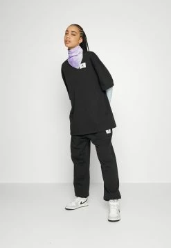 Vente flash 🛒 Jordan Meilleur Prix Garanti ESSEN TEE - T-shirt basique t-shirts et tops col rond femme 🎉 -Pas Cher Jordan Magasin ff9b41f6e0dc4654a04e994a0422211d