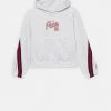 Top 10 ❤️ Jordan Prix De Rêve PSG - Sweatshirt vêtements basket-ball enfant 🤩 -Pas Cher Jordan Magasin ff9e5775b89e485d9883a5d3750c7d60