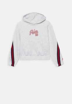 Top 10 ❤️ Jordan Prix De Rêve PSG - Sweatshirt vêtements basket-ball enfant 🤩