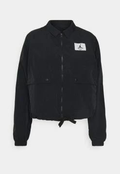 Meilleure affaire 🤩 Petit Prix Jordan ESSEN WOVEN - Veste légère vestes col à revers femme 💯 15 Meilleure affaire 🤩 Petit Prix Jordan ESSEN WOVEN - Veste légère vestes col à revers femme 💯 -Pas Cher Jordan Magasin ffbd25d4ca5146d29e22ddba38d68a70 2