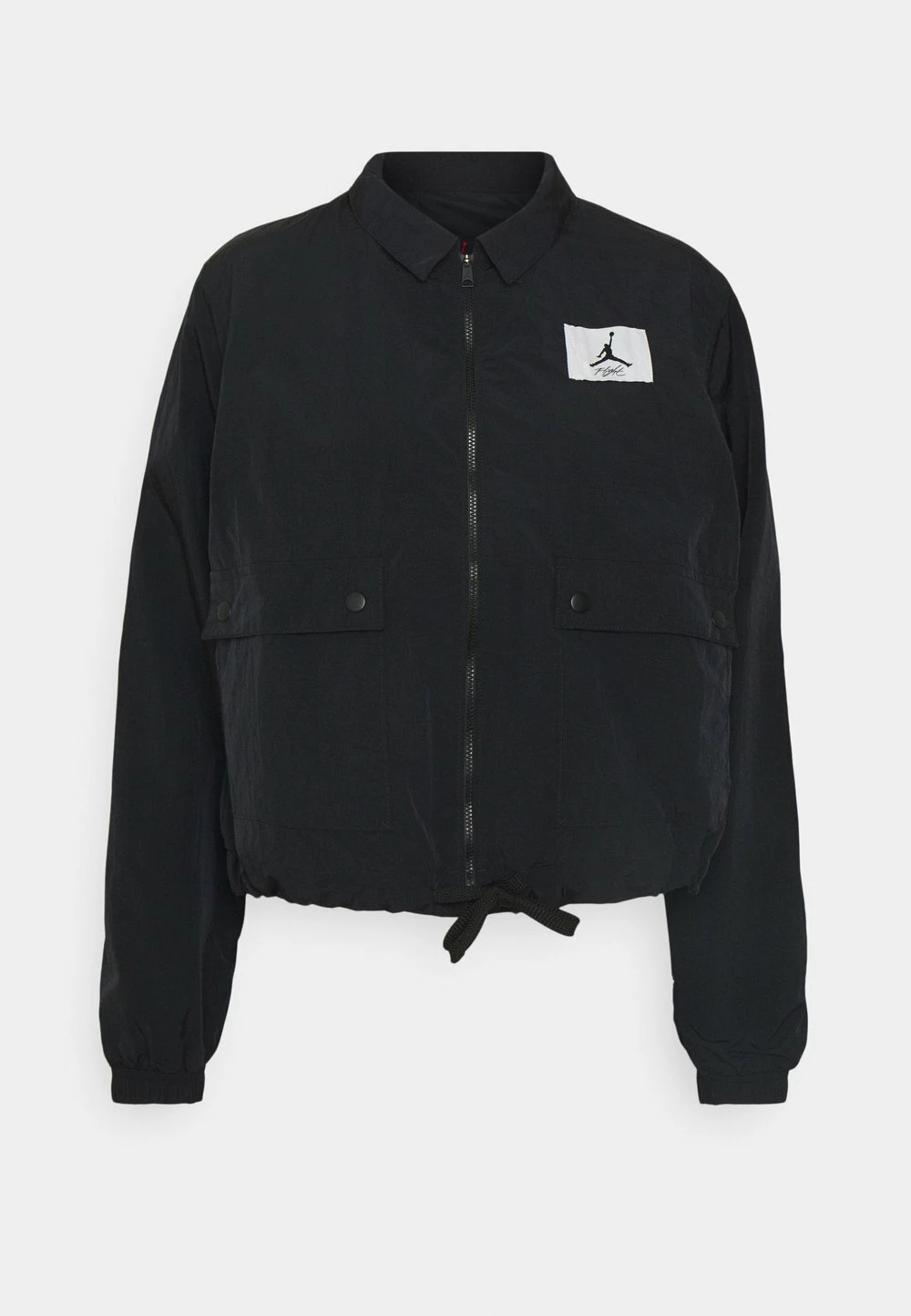 Meilleure affaire 🤩 Petit Prix Jordan ESSEN WOVEN - Veste légère vestes col à revers femme 💯 8 Meilleure affaire 🤩 Petit Prix Jordan ESSEN WOVEN - Veste légère vestes col à revers femme 💯 – Image 6