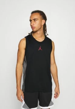 Top 10 🎉 Jordan Prix Préférentiel AIR - Débardeur vêtements basket-ball homme 🔔