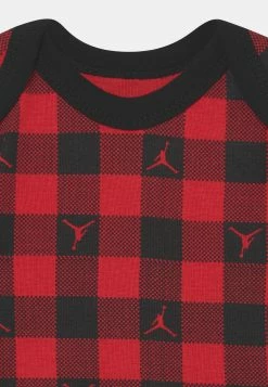 Grosses soldes 👍 Haute Qualité Jordan HOLIDAY BOX SET UNISEX - T-shirt imprimé accessoires basket-ball ✔️ -Pas Cher Jordan Magasin ffe40a1ab990405199ec9c4be674470c