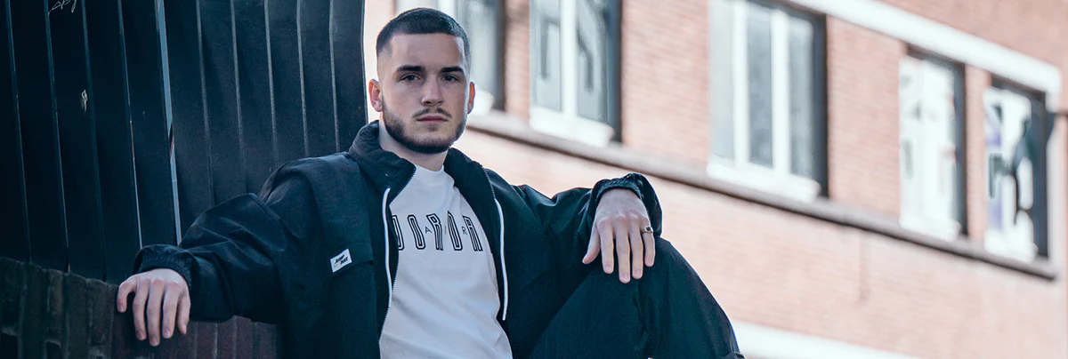 Pas Cher Jordan Magasin -Pas Cher Jordan Magasin jordan flight banner