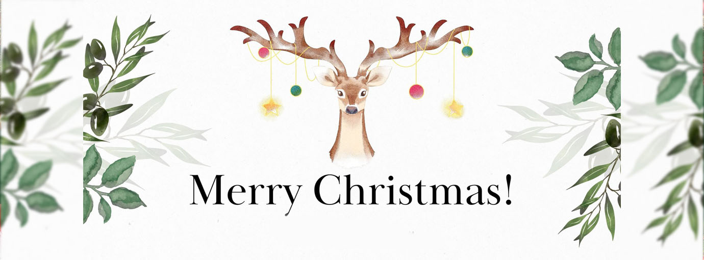 Pas Cher Jordan Magasin -Pas Cher Jordan Magasin 60